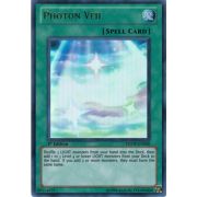 PHSW-EN050 Photon Veil Ultra Rare