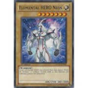 RYMP-EN004 Elemental HERO Neos Commune