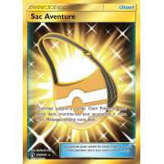 SL08_228/214 Sac Aventure Secret Rare