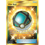 SL08_234/214 Filet Ball Secret Rare