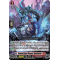 D-SD06/003EN Sealed Blaze Dragon, Namorkahr Common (C)