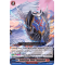 D-SD06/015EN Sealed Blaze Shield, Swayanbuh Common (C)