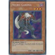 RYMP-EN009 Necro Gardna Secret Rare