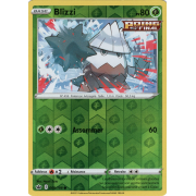 SS06_009/198 Blizzi Inverse