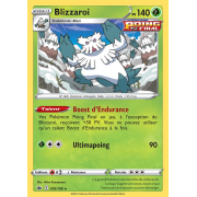 SS06_010/198 Blizzaroi Rare