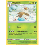 SS06_012/198 Haydaim Rare