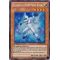 RYMP-EN010 Elemental HERO Neos Alius Secret Rare