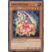 RYMP-EN011 Card Ejector Commune