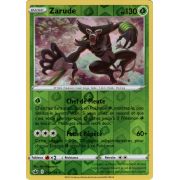 SS06_019/198 Zarude Inverse