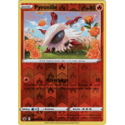 SS06_023/198 Pyronille Inverse