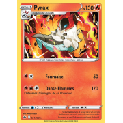 SS06_024/198 Pyrax Rare