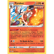 SS06_028/198 Pyrobut Holo Rare