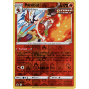 SS06_028/198 Pyrobut Inverse