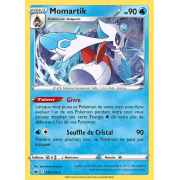 SS06_036/198 Momartik Holo Rare