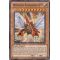 RYMP-EN014 Winged Kuriboh LV9 Rare