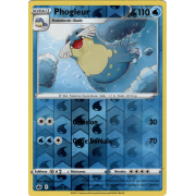 SS06_038/198 Phogleur Inverse