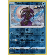 SS06_040/198 Tokopisco Inverse