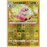 SS06_048/198 Lainergie Inverse