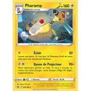 SS06_049/198 Pharamp Rare