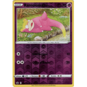 SS06_054/198 Ramoloss de Galar Inverse