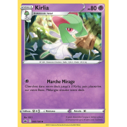 SS06_060/198 Kirlia Peu commune