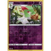 SS06_060/198 Kirlia Inverse