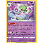 SS06_061/198 Gardevoir Holo Rare