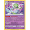 SS06_061/198 Gardevoir Holo Rare