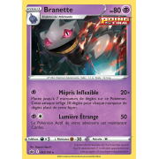 SS06_063/198 Branette Rare