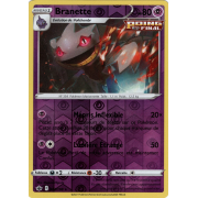 SS06_063/198 Branette Inverse