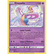 SS06_064/198 Cresselia Holo Rare