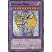 RYMP-EN019 Rainbow Neos Commune