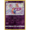 SS06_064/198 Cresselia Inverse