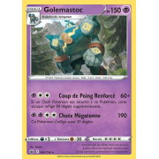 SS06_066/198 Golemastoc Rare