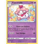 SS06_068/198 Cupcanaille Rare