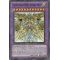 RYMP-EN020 Elemental HERO Divine Neos Commune