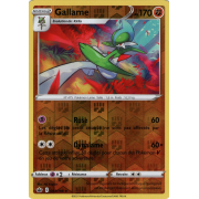 SS06_081/198 Gallame Inverse