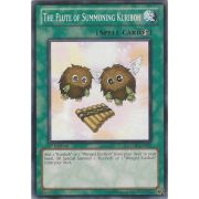 RYMP-EN022 The Flute of Summoning Kuriboh Commune