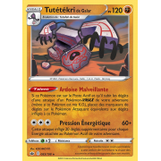 SS06_083/198 Tutétékri de Galar Holo Rare