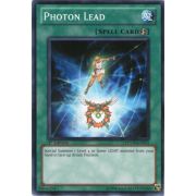 PHSW-EN051 Photon Lead Commune