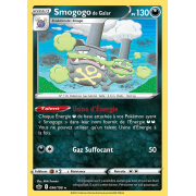 SS06_096/198 Smogogo de Galar Rare