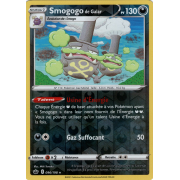 SS06_096/198 Smogogo de Galar Inverse