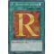 RYMP-EN025 R - Righteous Justice Secret Rare