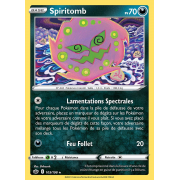 SS06_103/198 Spiritomb Rare