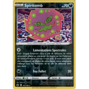 SS06_103/198 Spiritomb Inverse