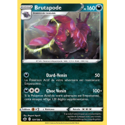 SS06_107/198 Brutapode Rare