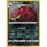 SS06_107/198 Brutapode Inverse