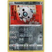 SS06_109/198 Galekid Inverse