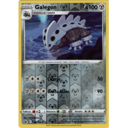 SS06_110/198 Galegon Inverse