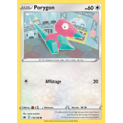 SS06_116/198 Porygon Commune